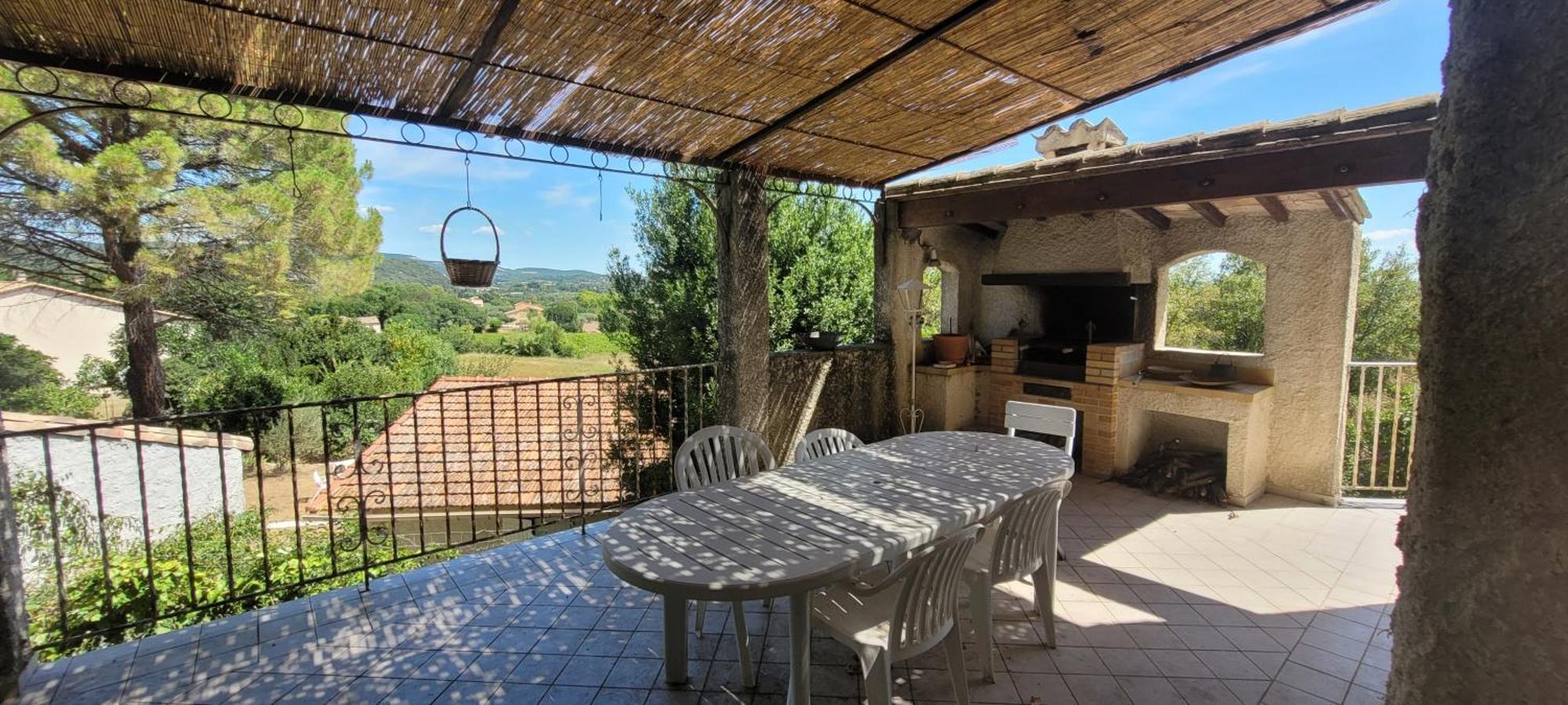Le Domaine Du Soulier -Gite Et Chambres D'Hotes - La Maison Du Gardien Tornac Esterno foto