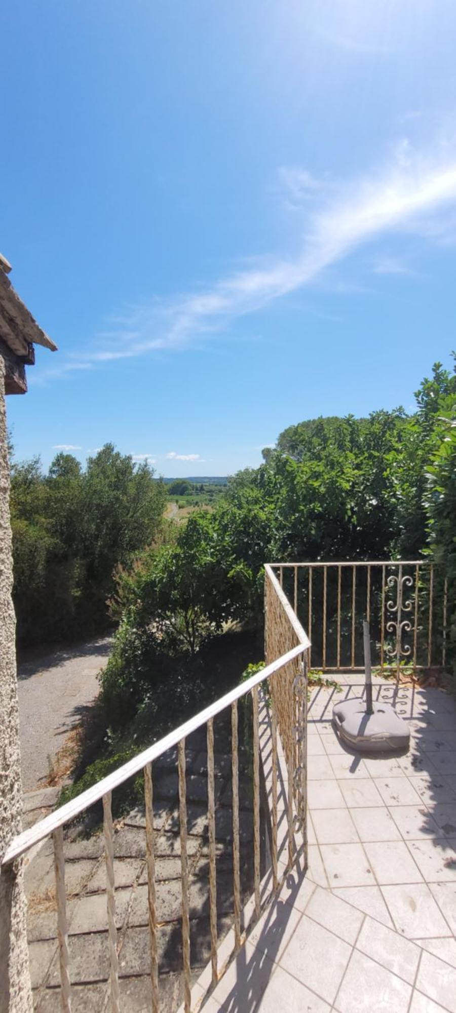 Le Domaine Du Soulier -Gite Et Chambres D'Hotes - La Maison Du Gardien Tornac Esterno foto