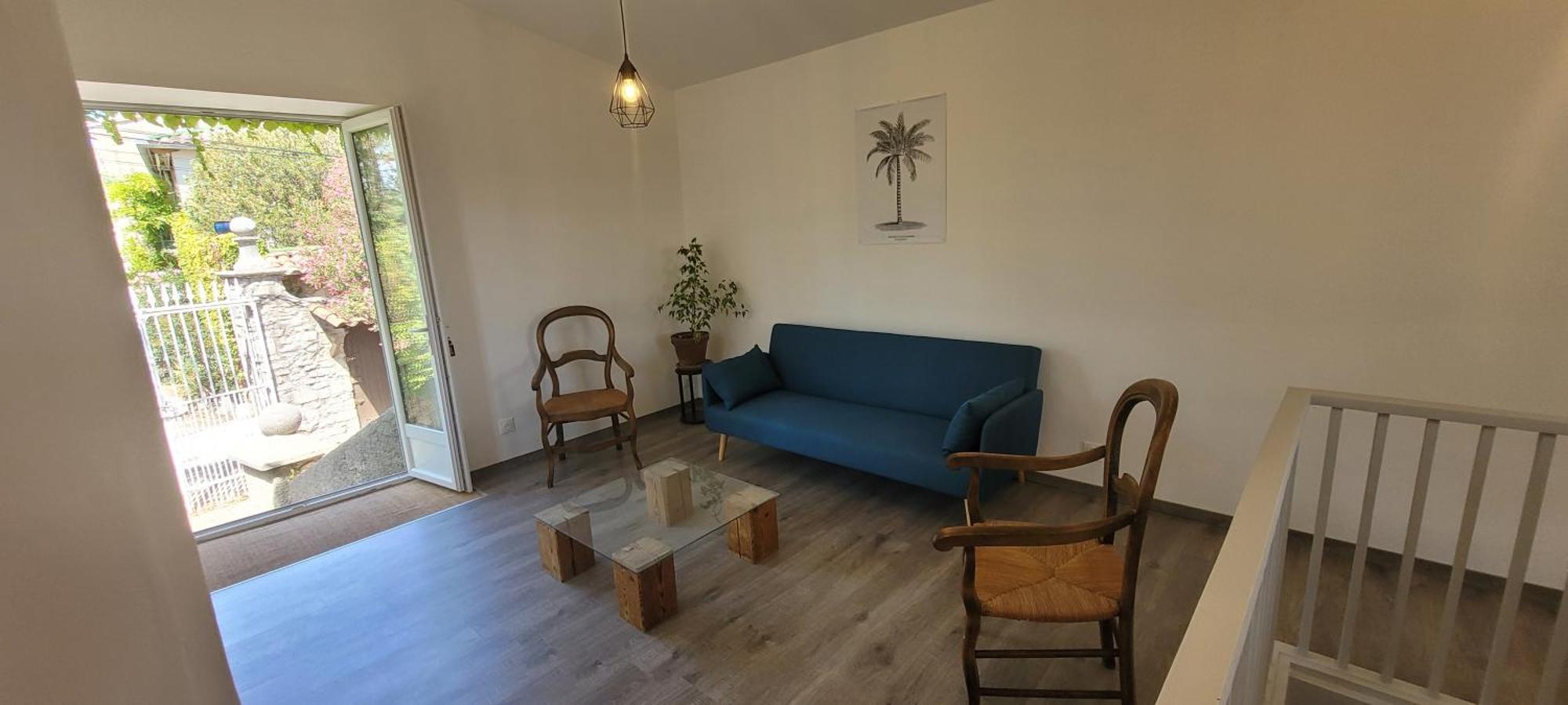 Le Domaine Du Soulier -Gite Et Chambres D'Hotes - La Maison Du Gardien Tornac Esterno foto