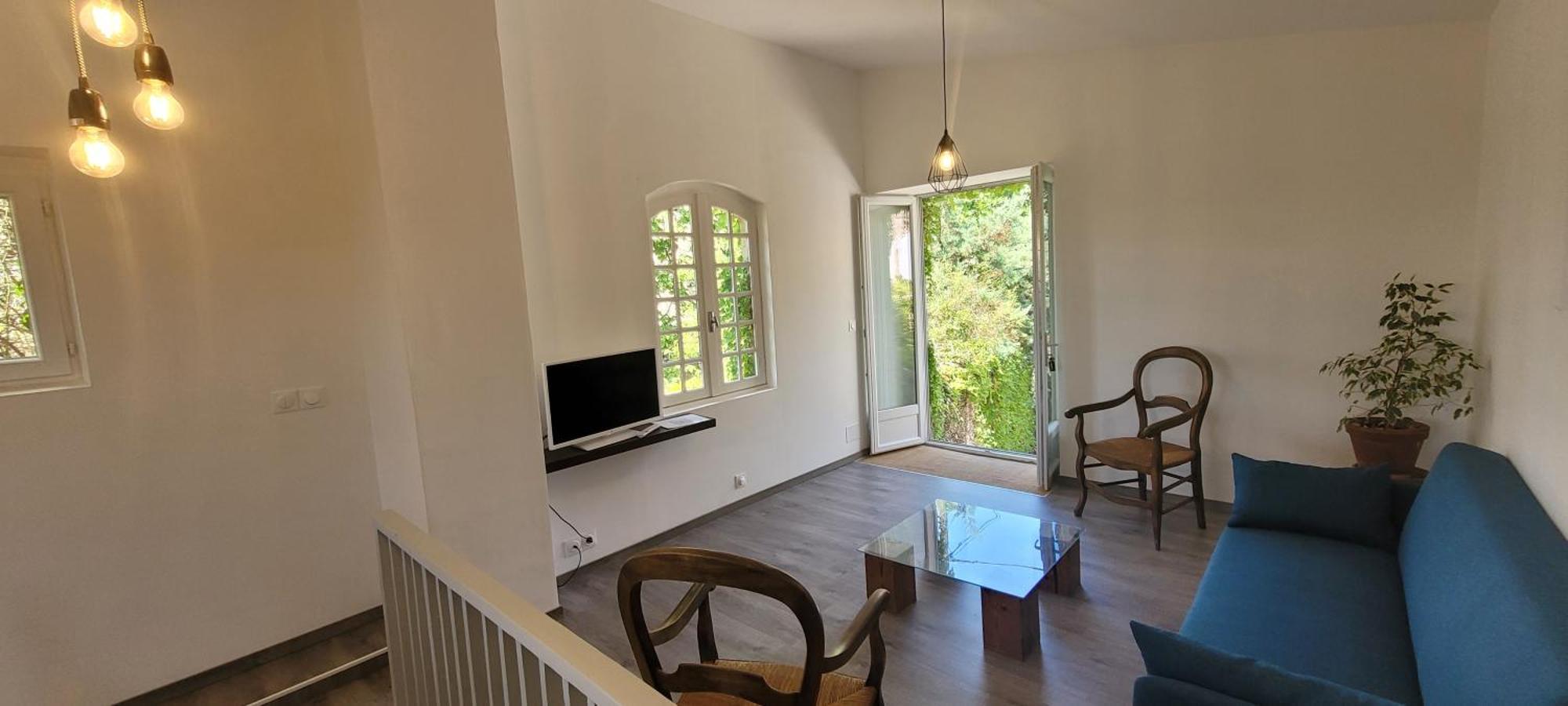 Le Domaine Du Soulier -Gite Et Chambres D'Hotes - La Maison Du Gardien Tornac Esterno foto