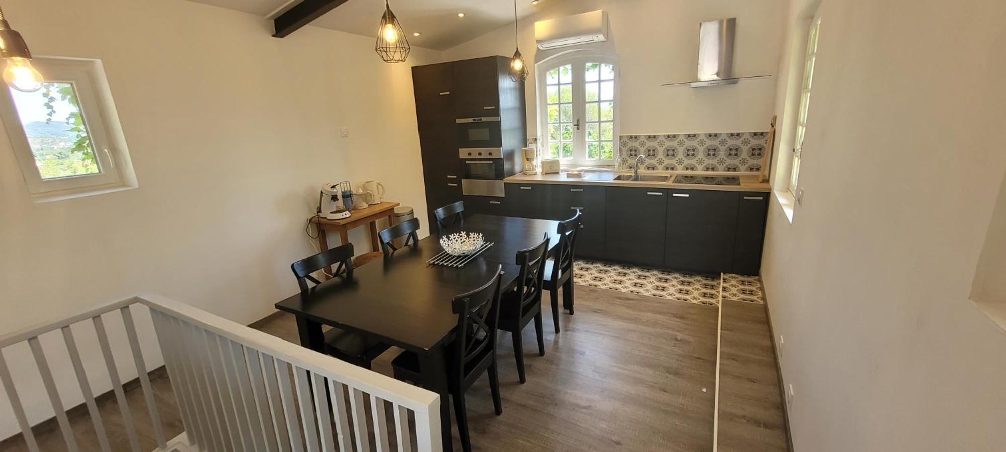 Le Domaine Du Soulier -Gite Et Chambres D'Hotes - La Maison Du Gardien Tornac Esterno foto