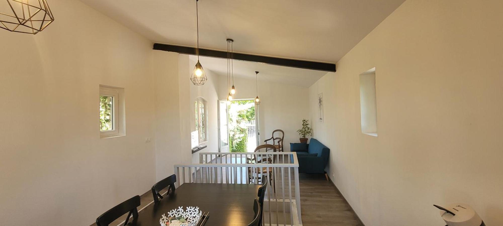 Le Domaine Du Soulier -Gite Et Chambres D'Hotes - La Maison Du Gardien Tornac Esterno foto
