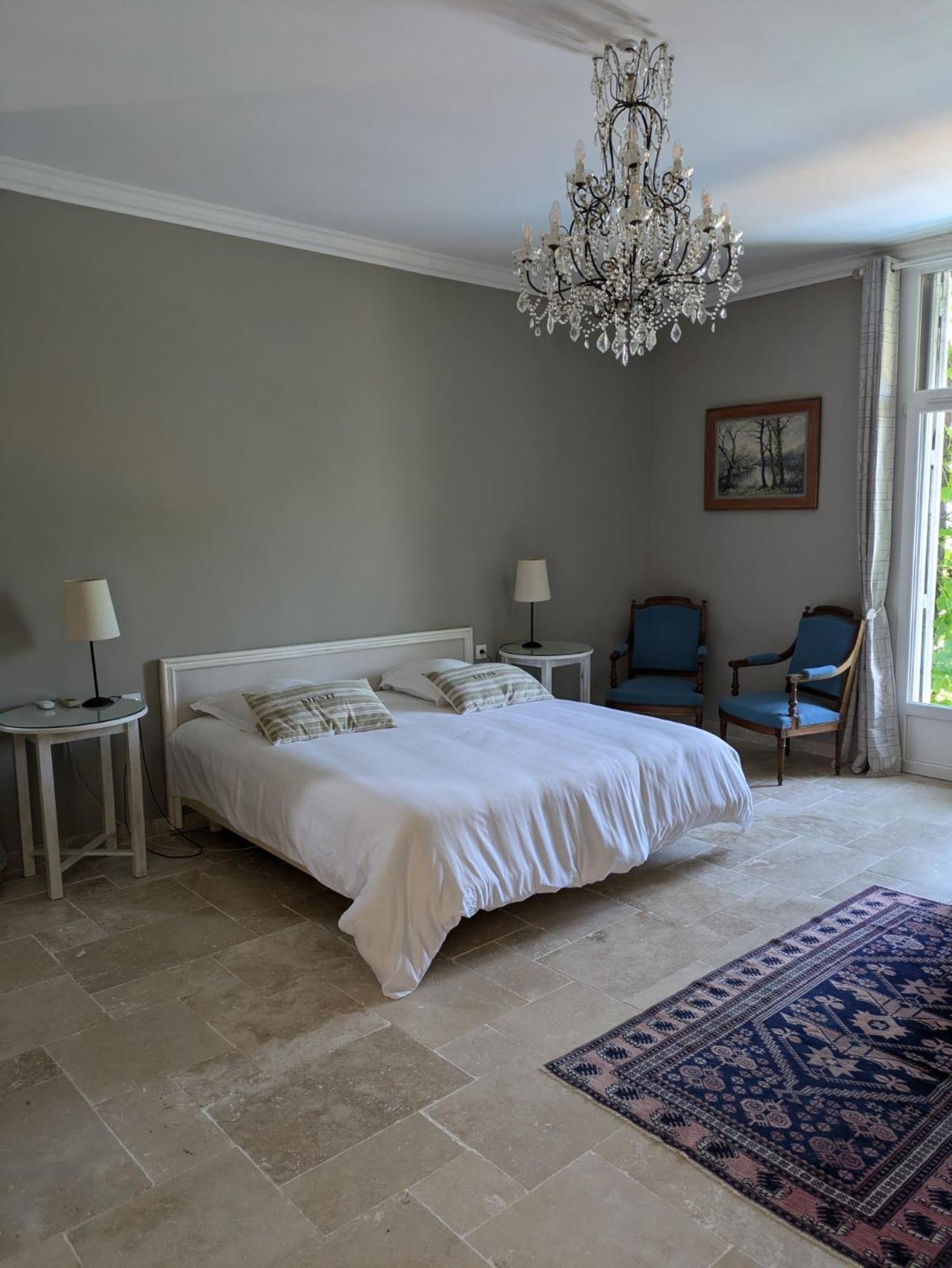 Le Domaine Du Soulier -Gite Et Chambres D'Hotes - La Maison Du Gardien Tornac Esterno foto