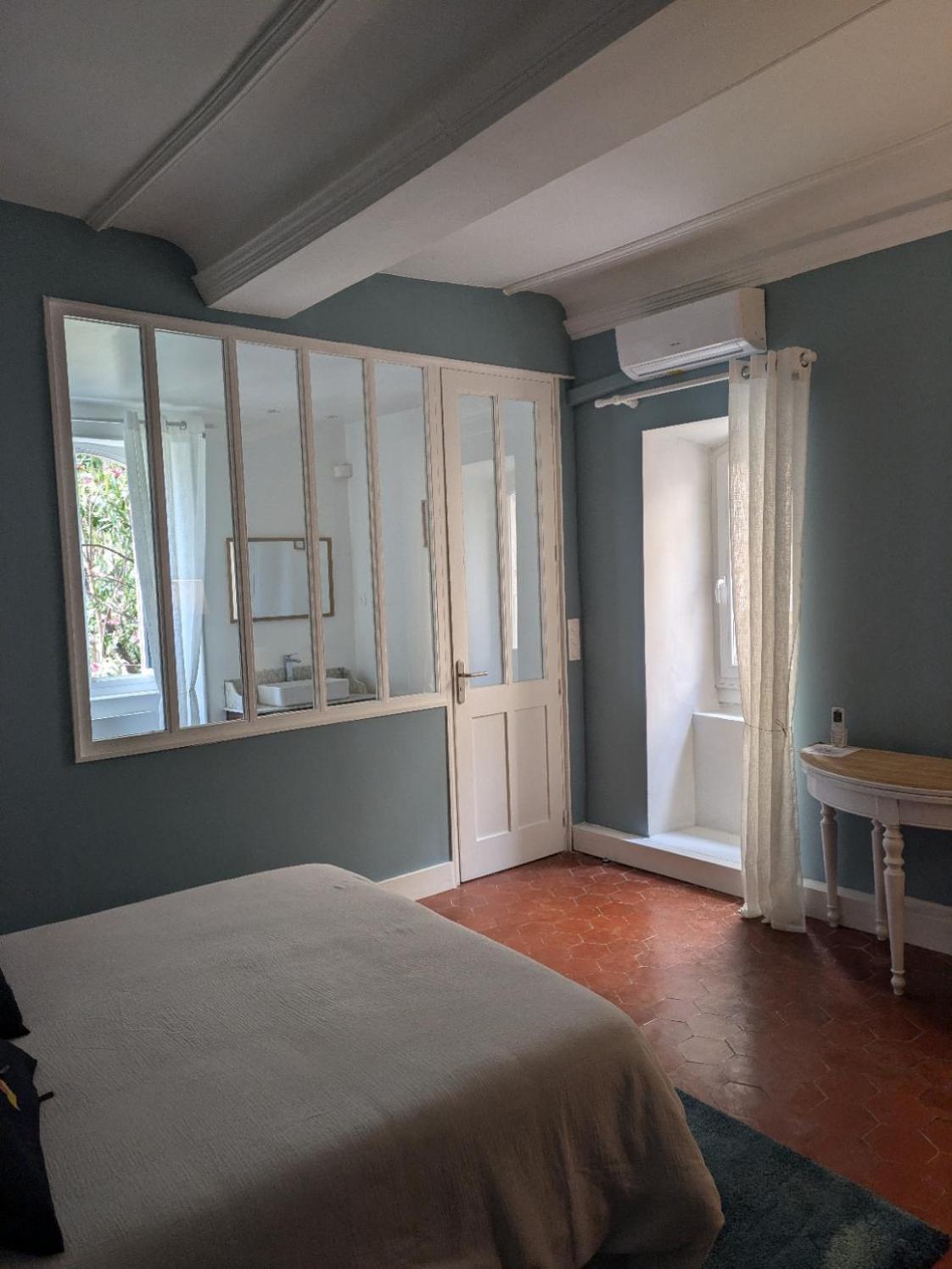 Le Domaine Du Soulier -Gite Et Chambres D'Hotes - La Maison Du Gardien Tornac Esterno foto